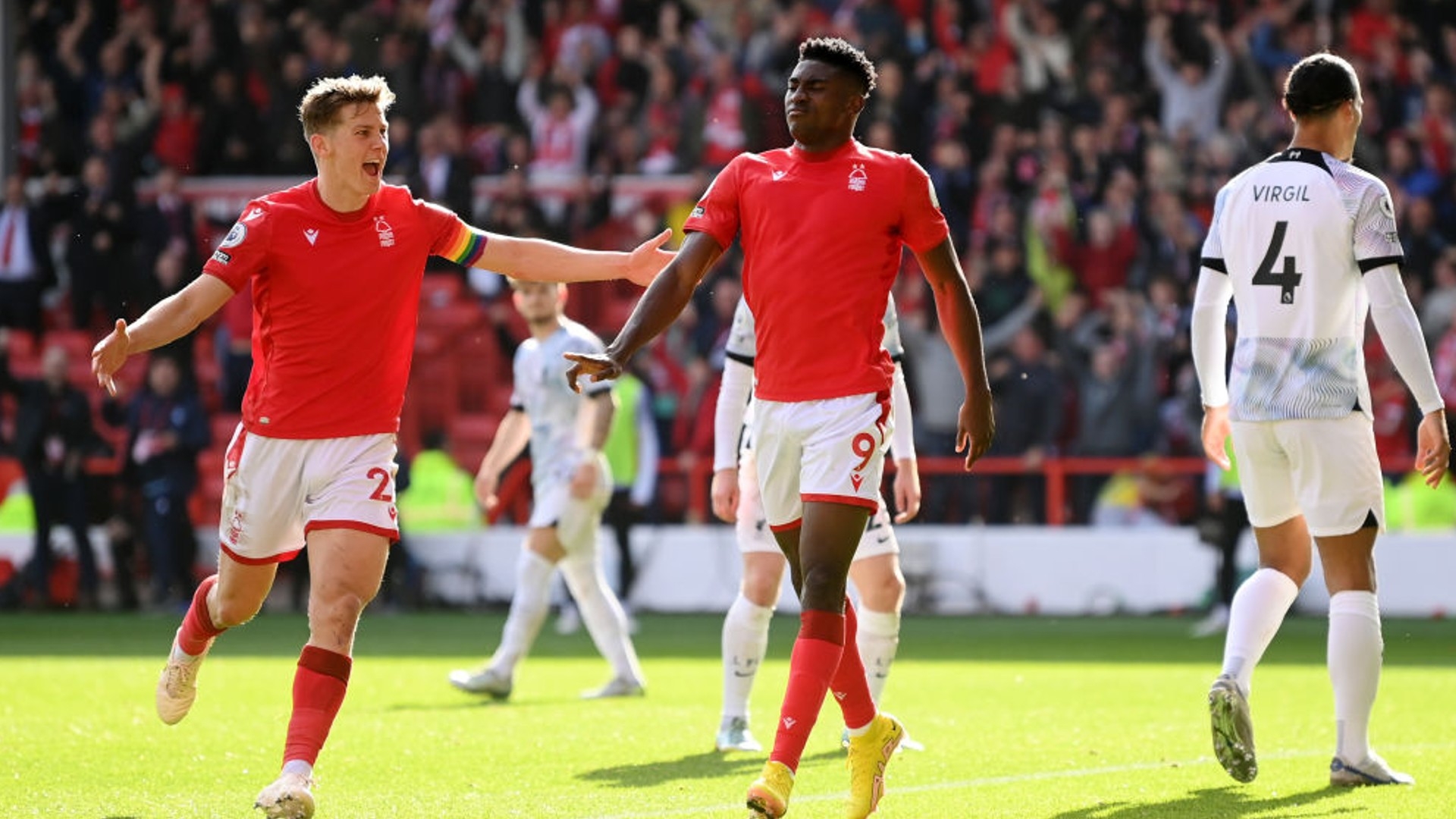 可乘之机 可乘之机