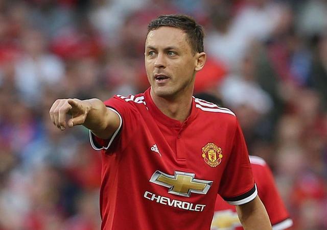 因为伤病问 因为伤病问