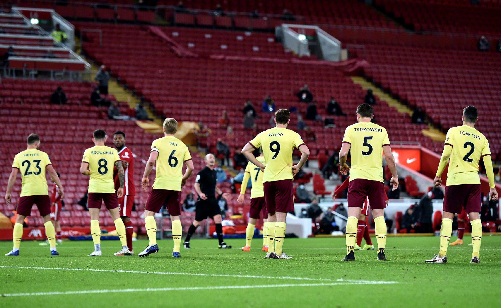 协作能力和 协作能力和