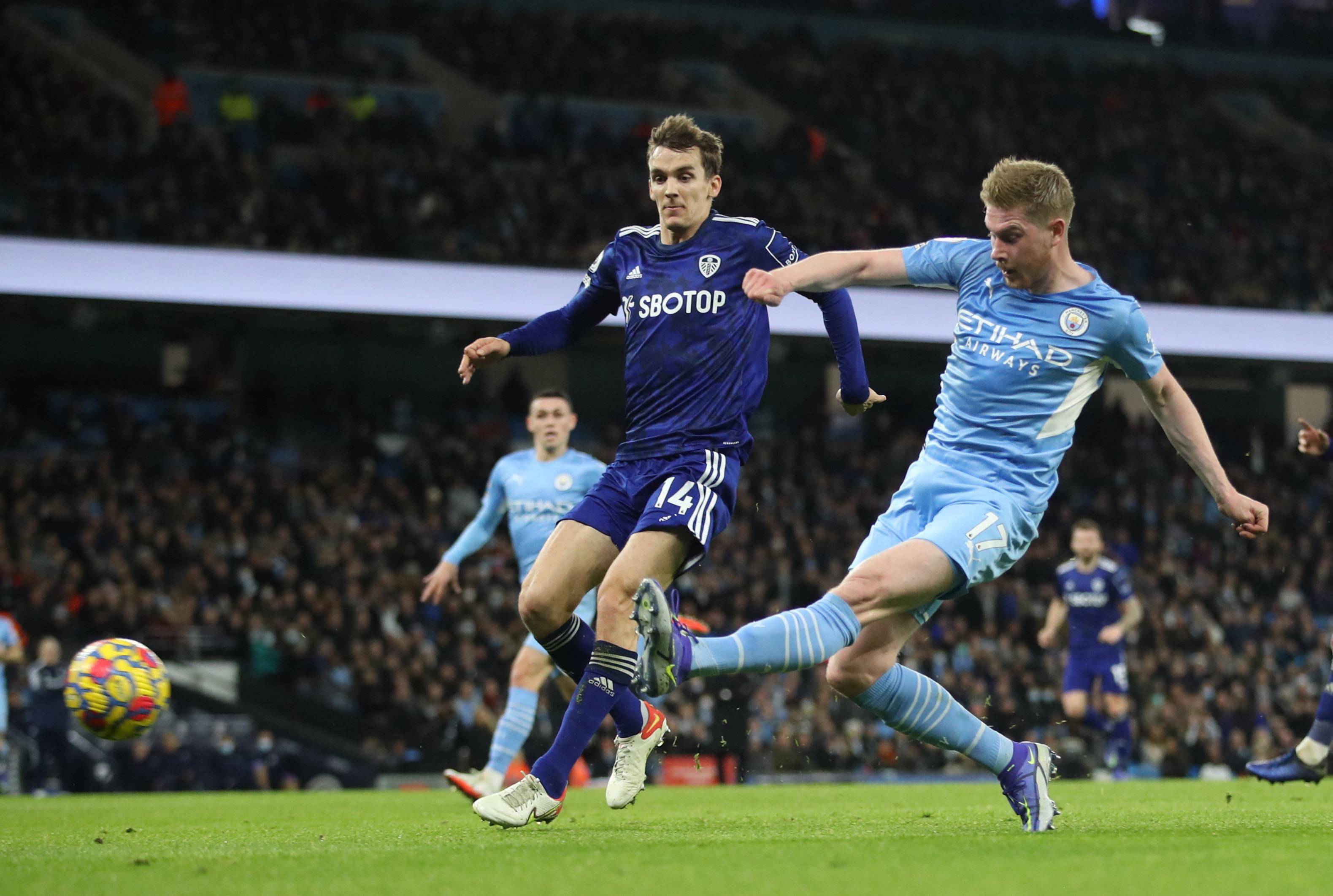 来埋下了伏 来埋下了伏