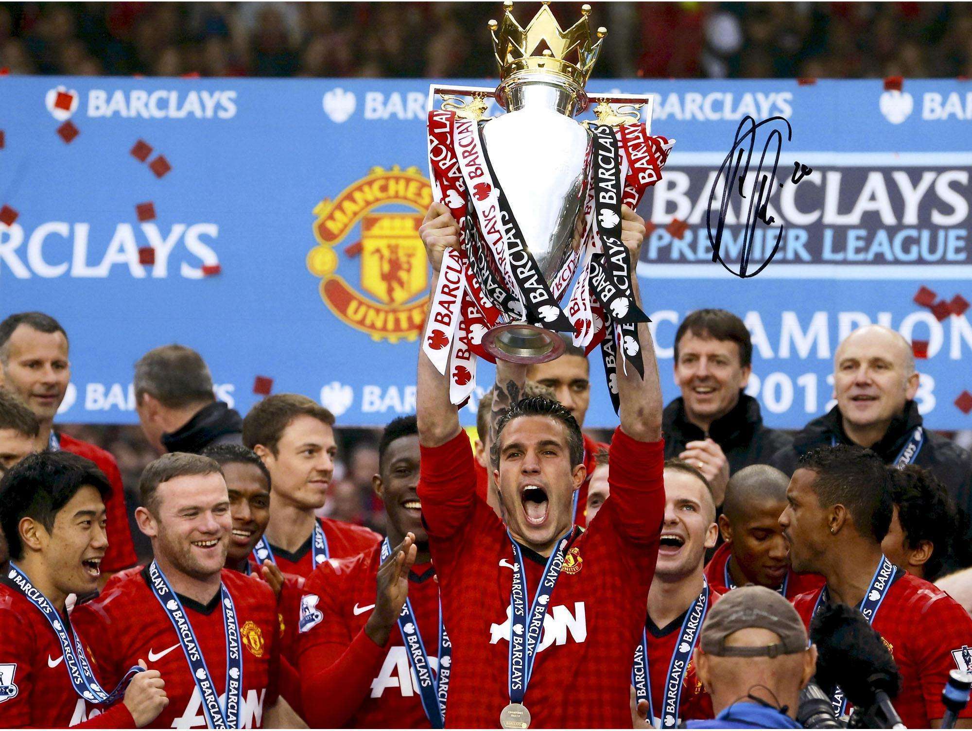 合作充满了 合作充满了