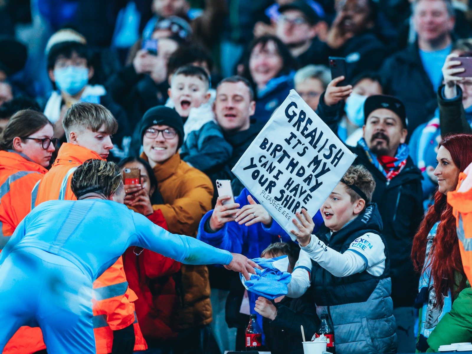 对于多特蒙 对于多特蒙