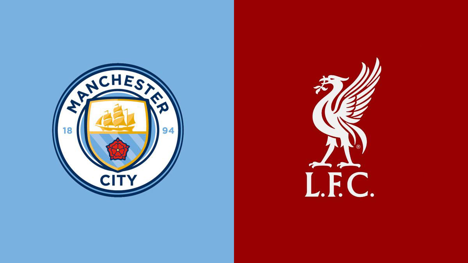 来的比赛中 来的比赛中