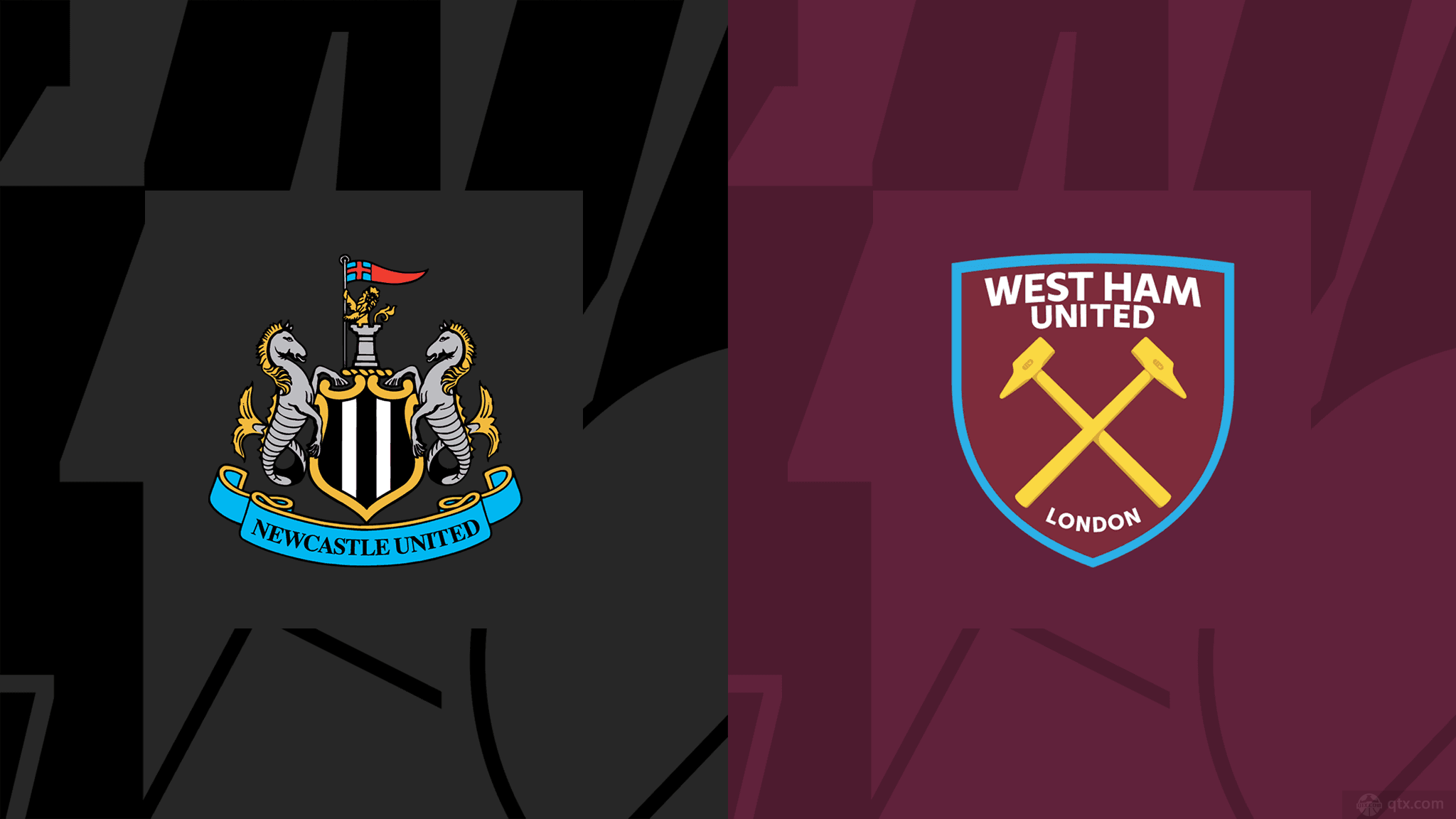 少年群体中 少年群体中