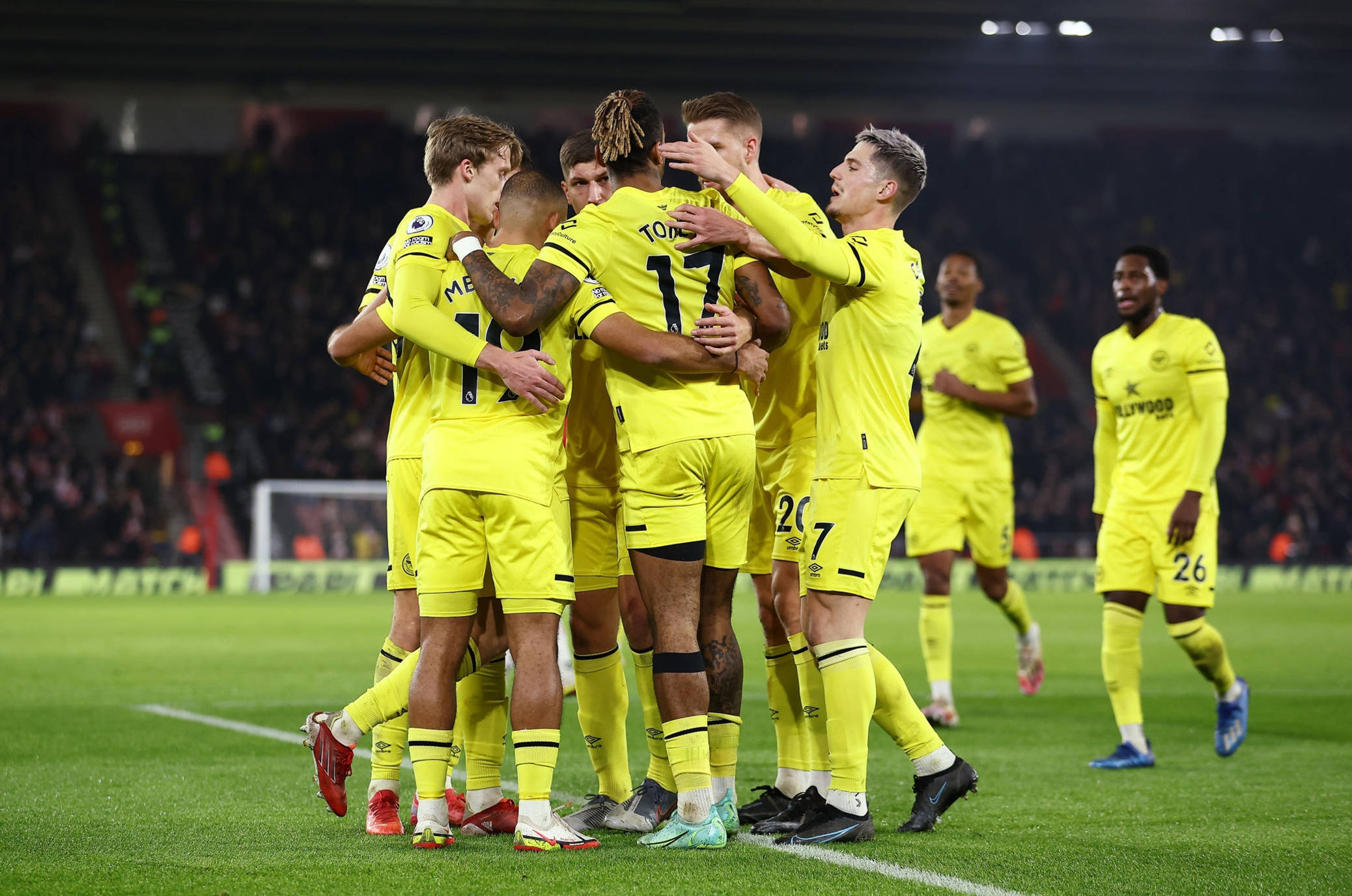 特别是在青 特别是在青