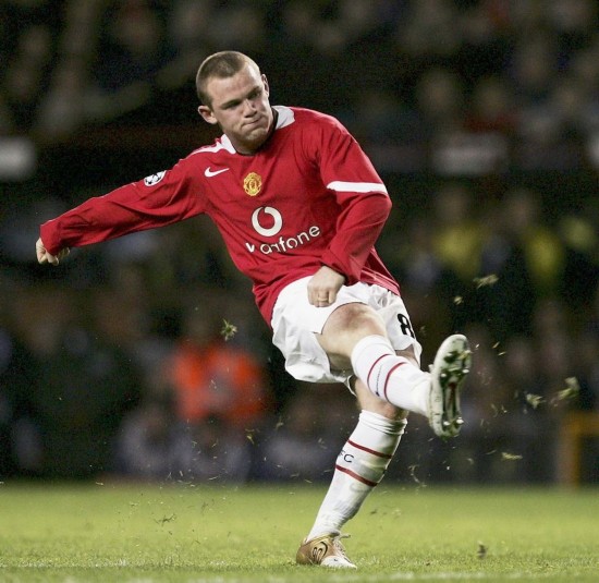 一轮比赛的 一轮比赛的