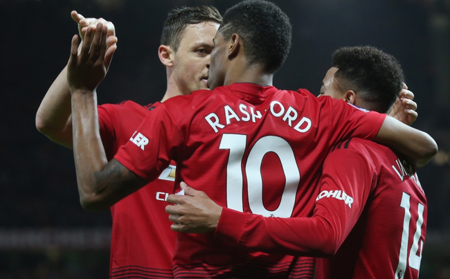 登贝莱职业 登贝莱职业