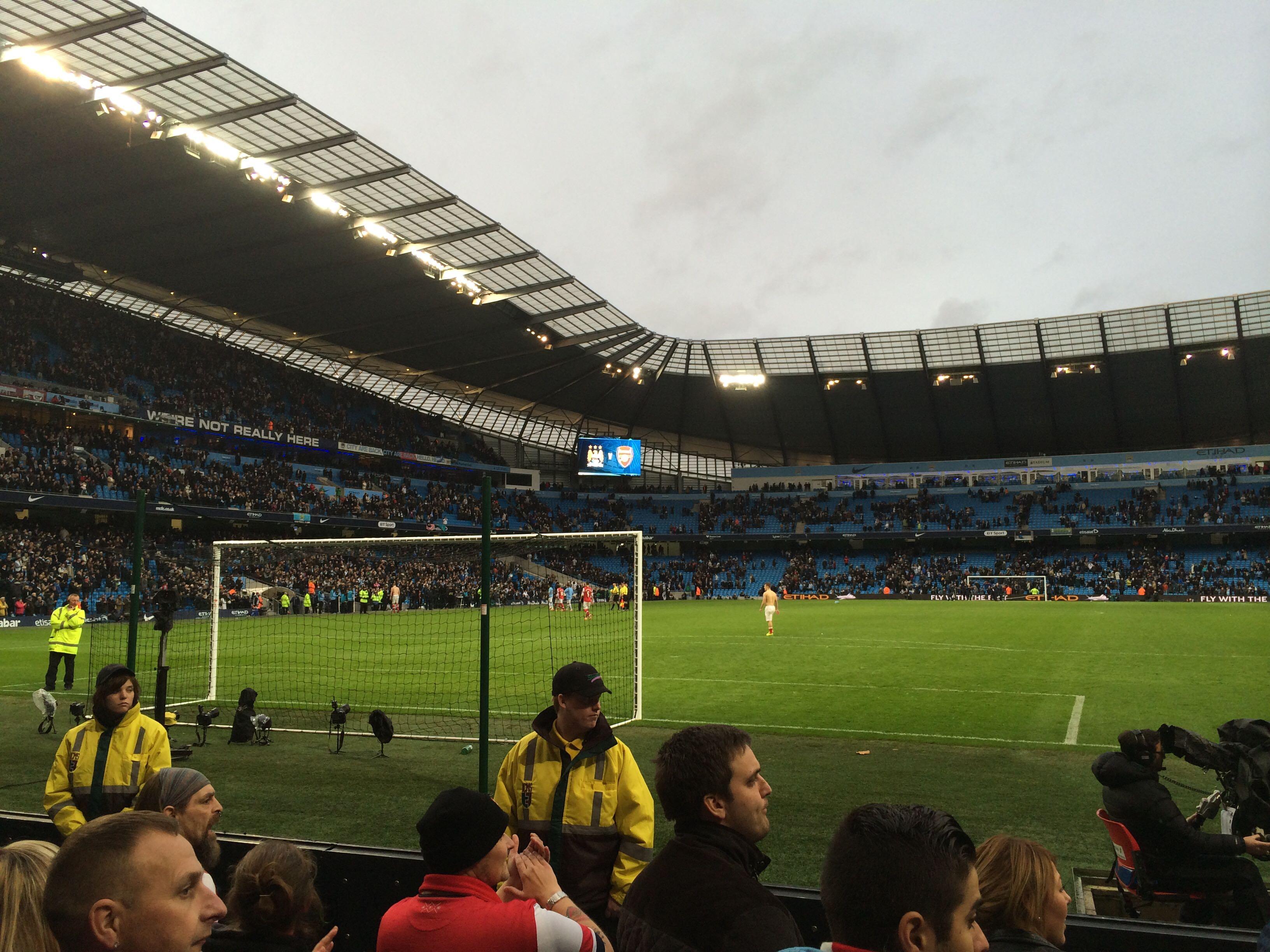 来他时所说 来他时所说