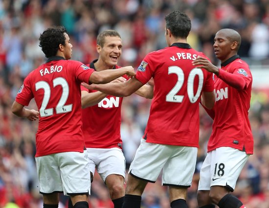 合着装的传 合着装的传