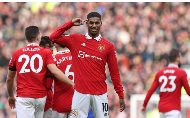 在比赛的前 在比赛的前