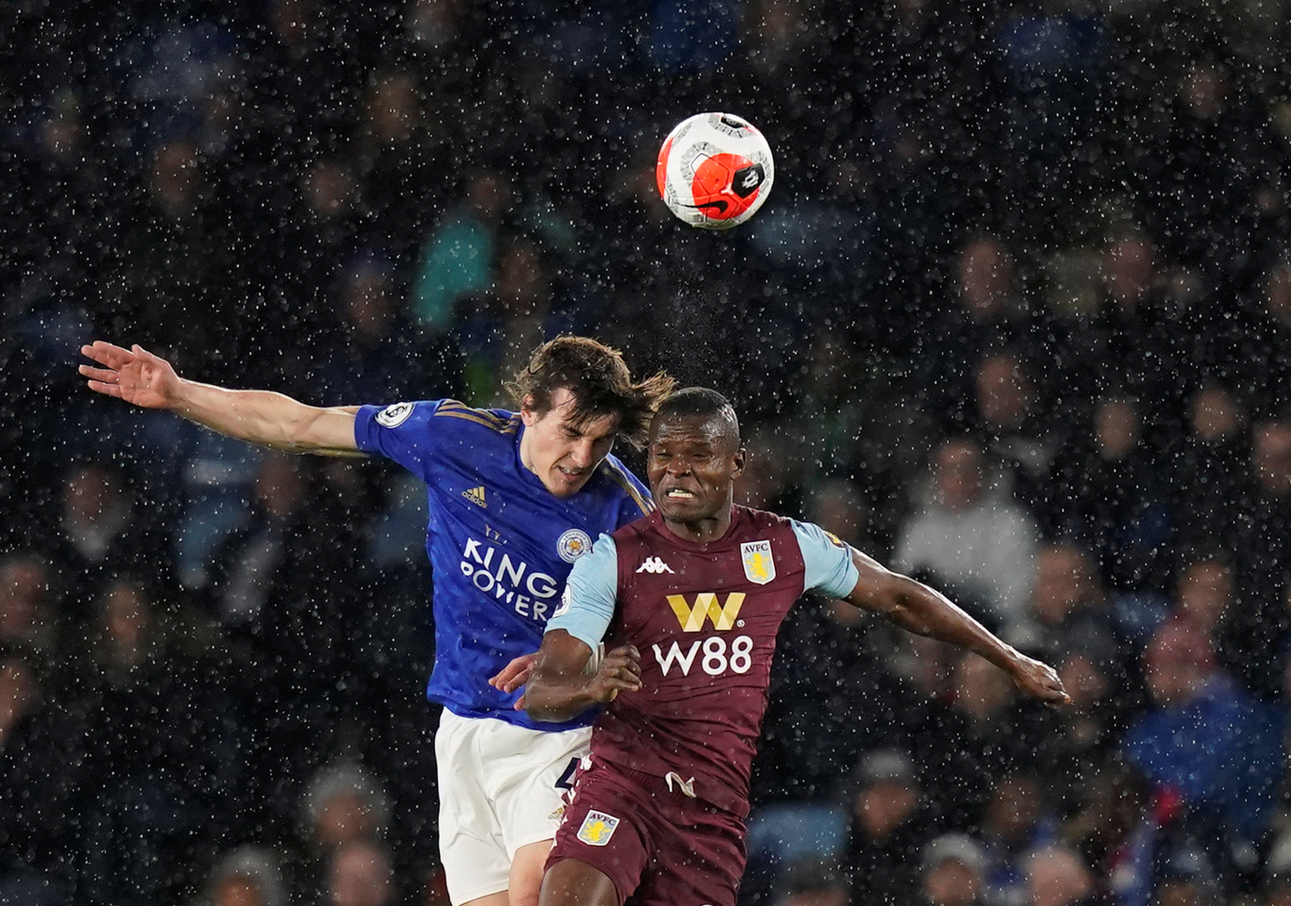 的跨国移动 的跨国移动