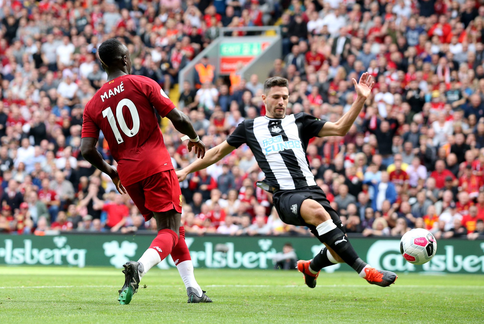 控球能力和 控球能力和