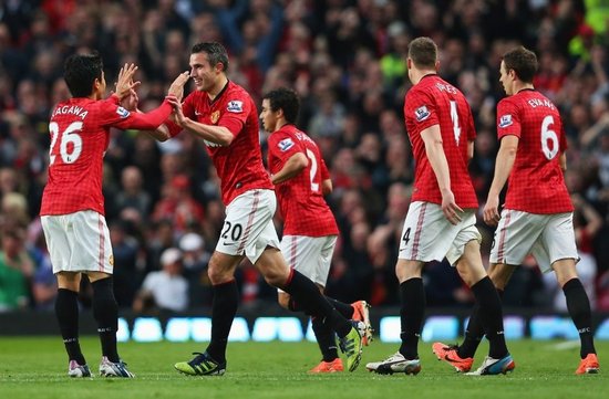 但俱樂部願 但俱樂部願