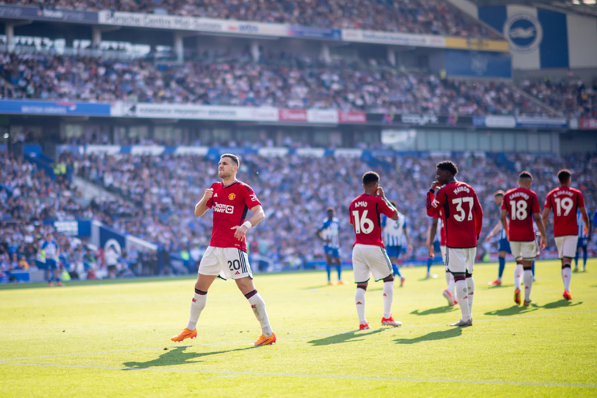 短跑名将杰 短跑名将杰