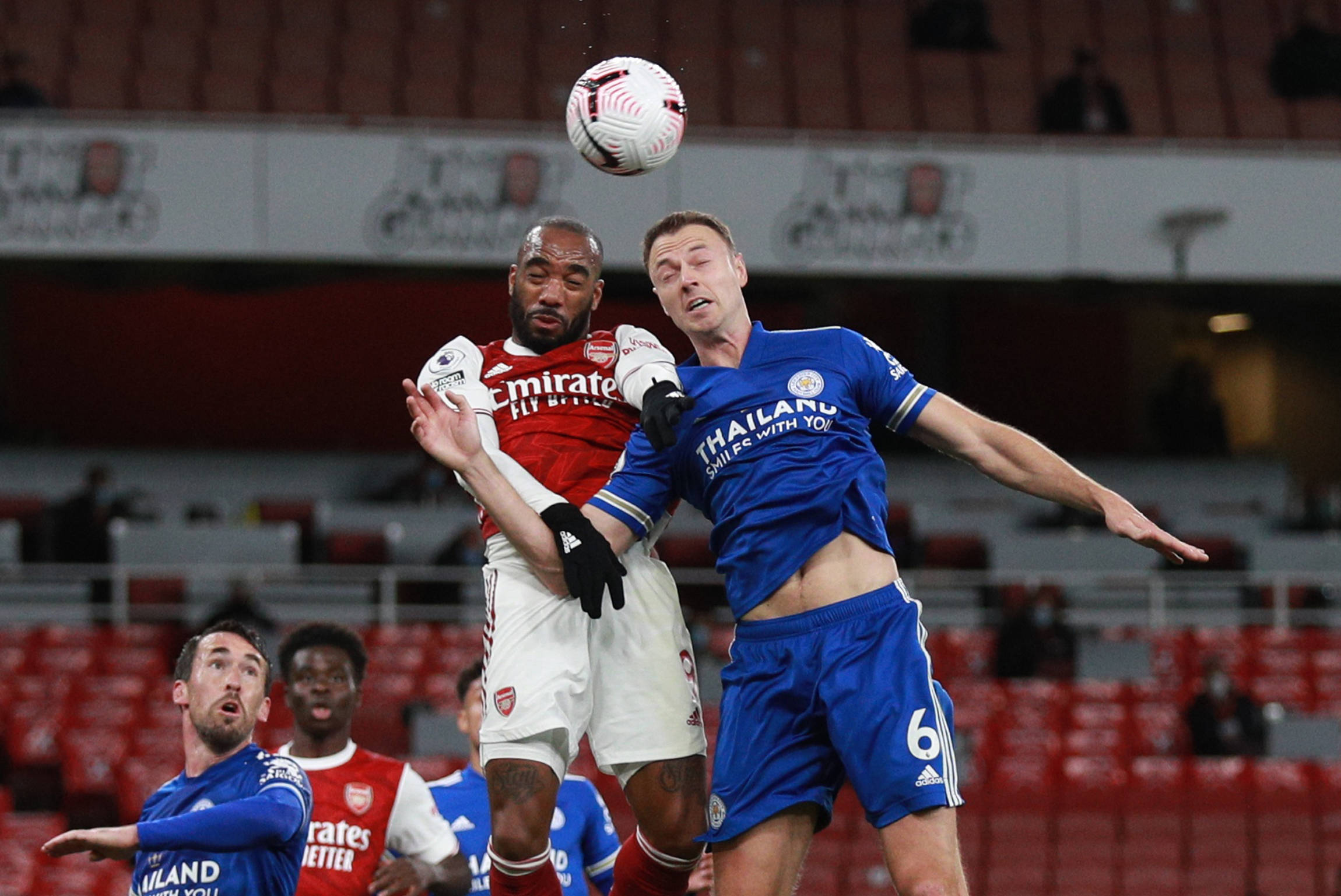 团队表现的 团队表现的