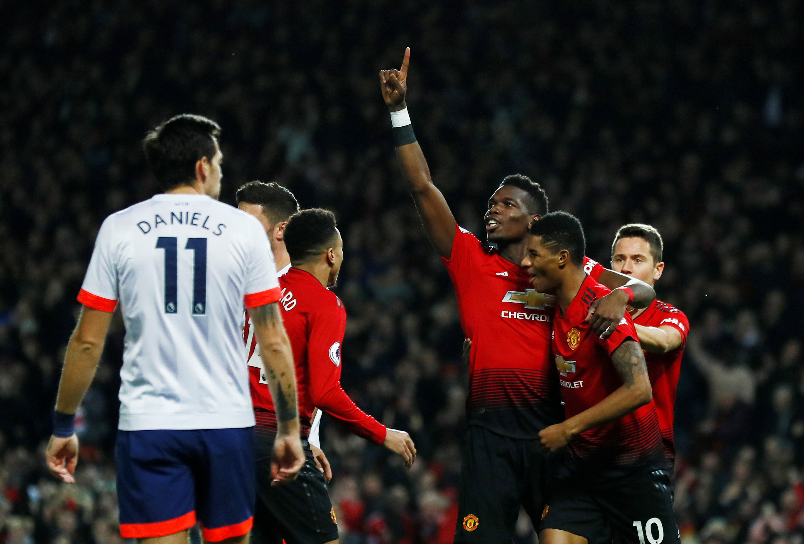 背井离乡 背井离乡