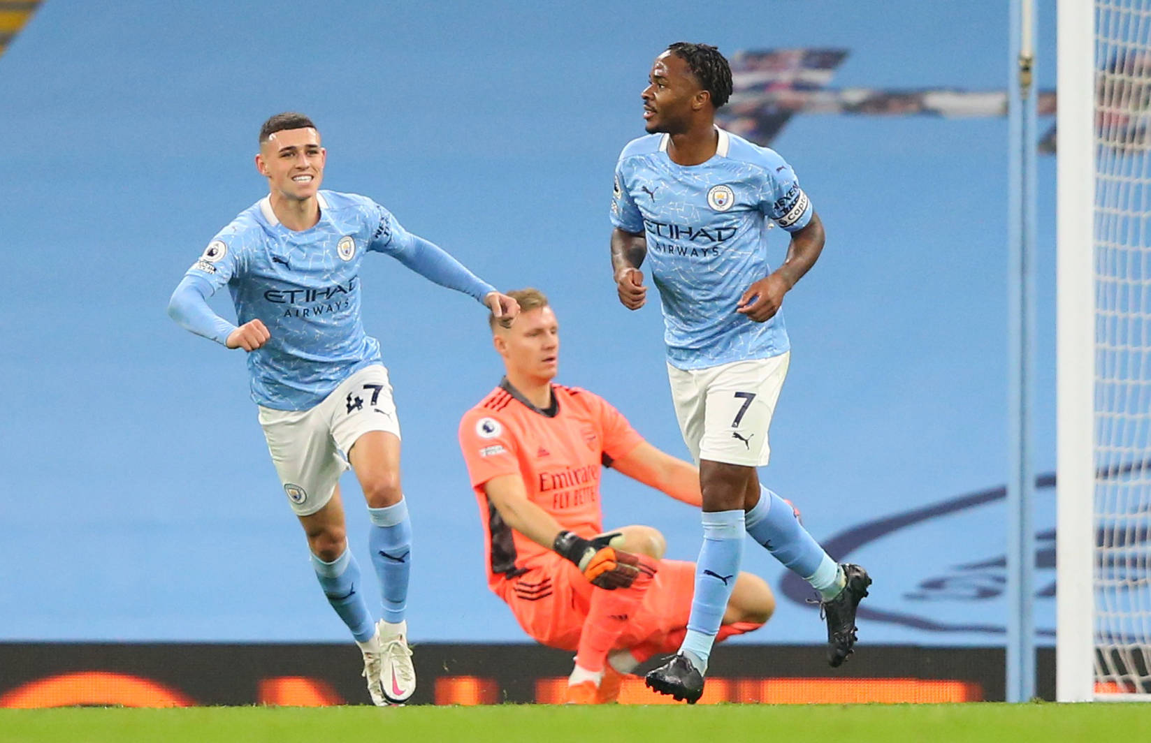 置上的布局 置上的布局