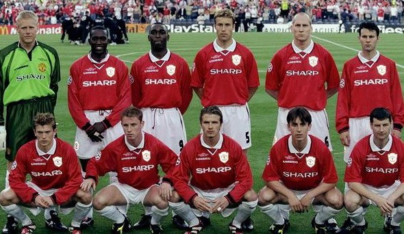 職業生涯宛 職業生涯宛