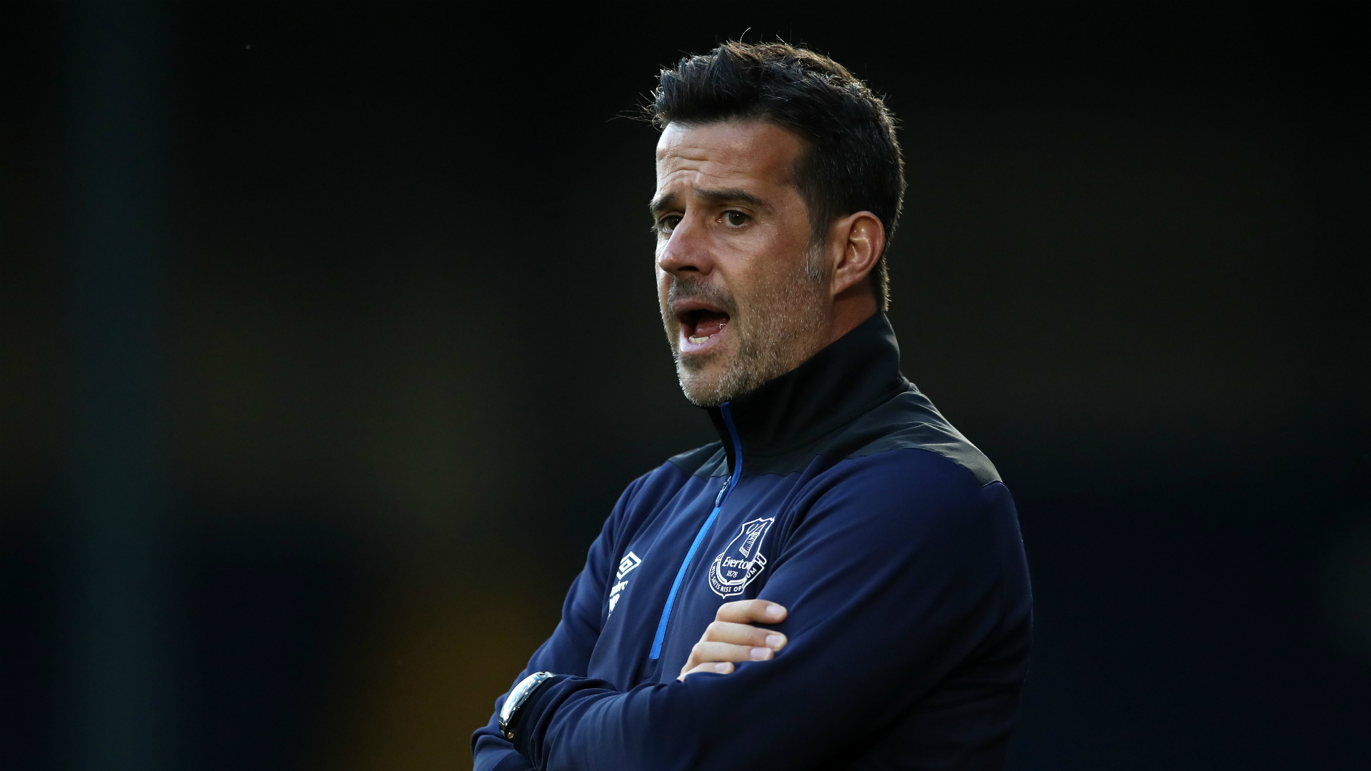 这其中涉及 这其中涉及