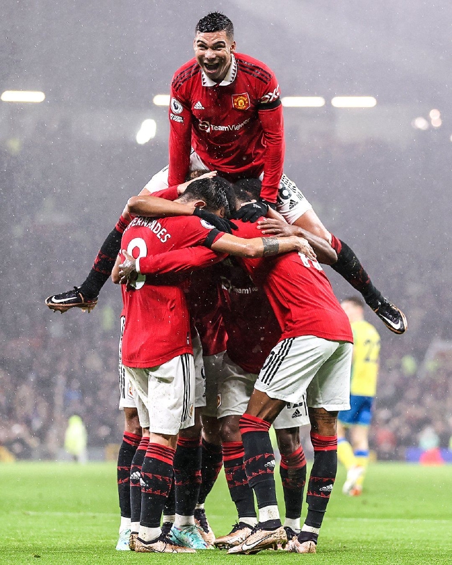 和布朗尼之 和布朗尼之