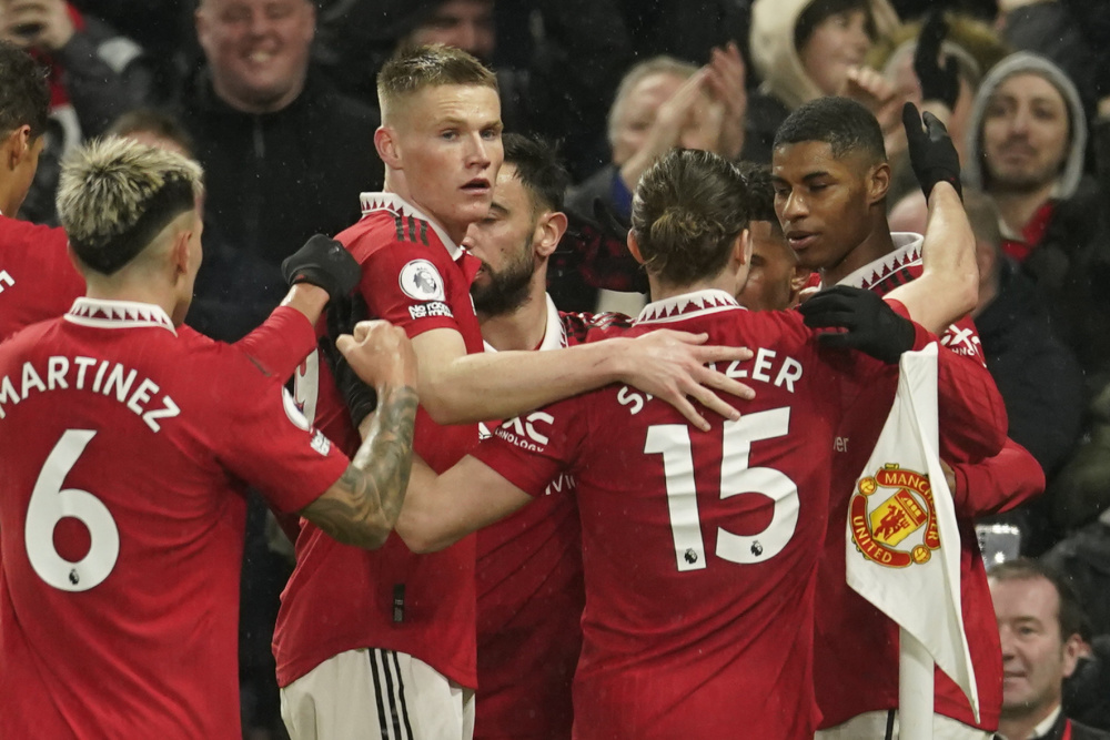 山西队一度 山西队一度