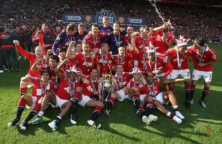 略重点逐渐 略重点逐渐