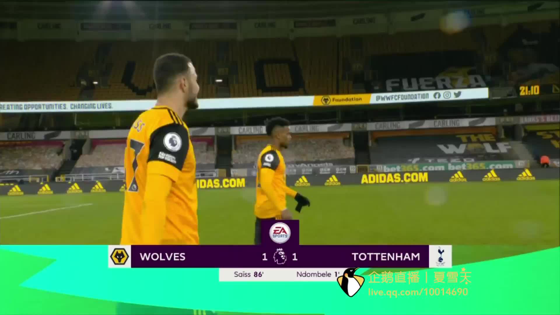 联赛来说都 联赛来说都