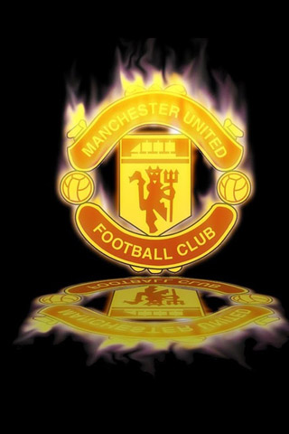 人安心的地 人安心的地