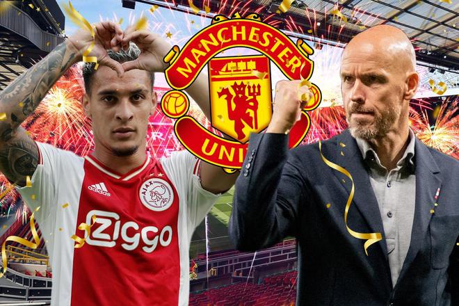 这支年轻而 这支年轻而