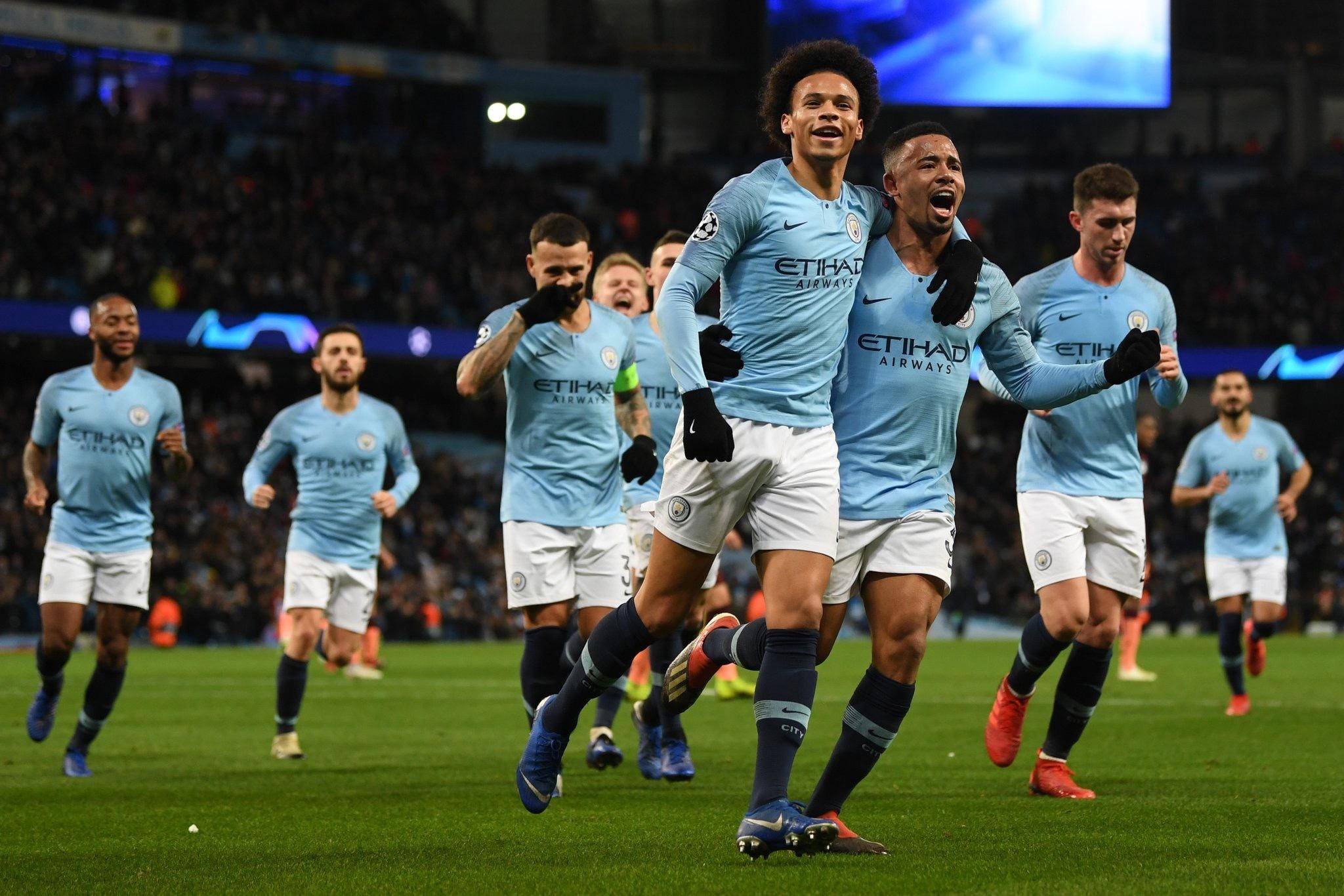 逐渐增强球 逐渐增强球