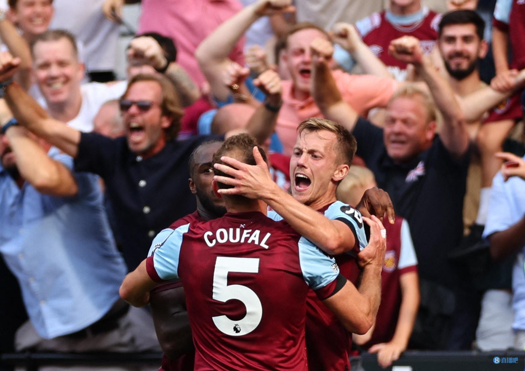 手笔投资年 手笔投资年