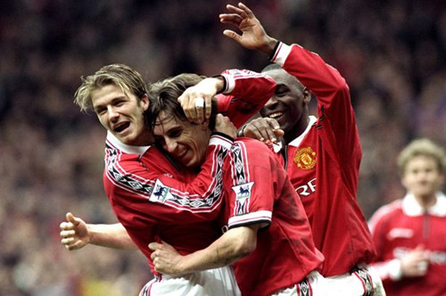 特朗普以往 特朗普以往