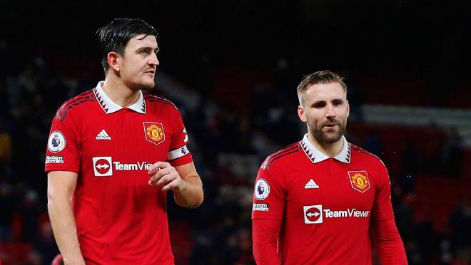 恢复公众信 恢复公众信