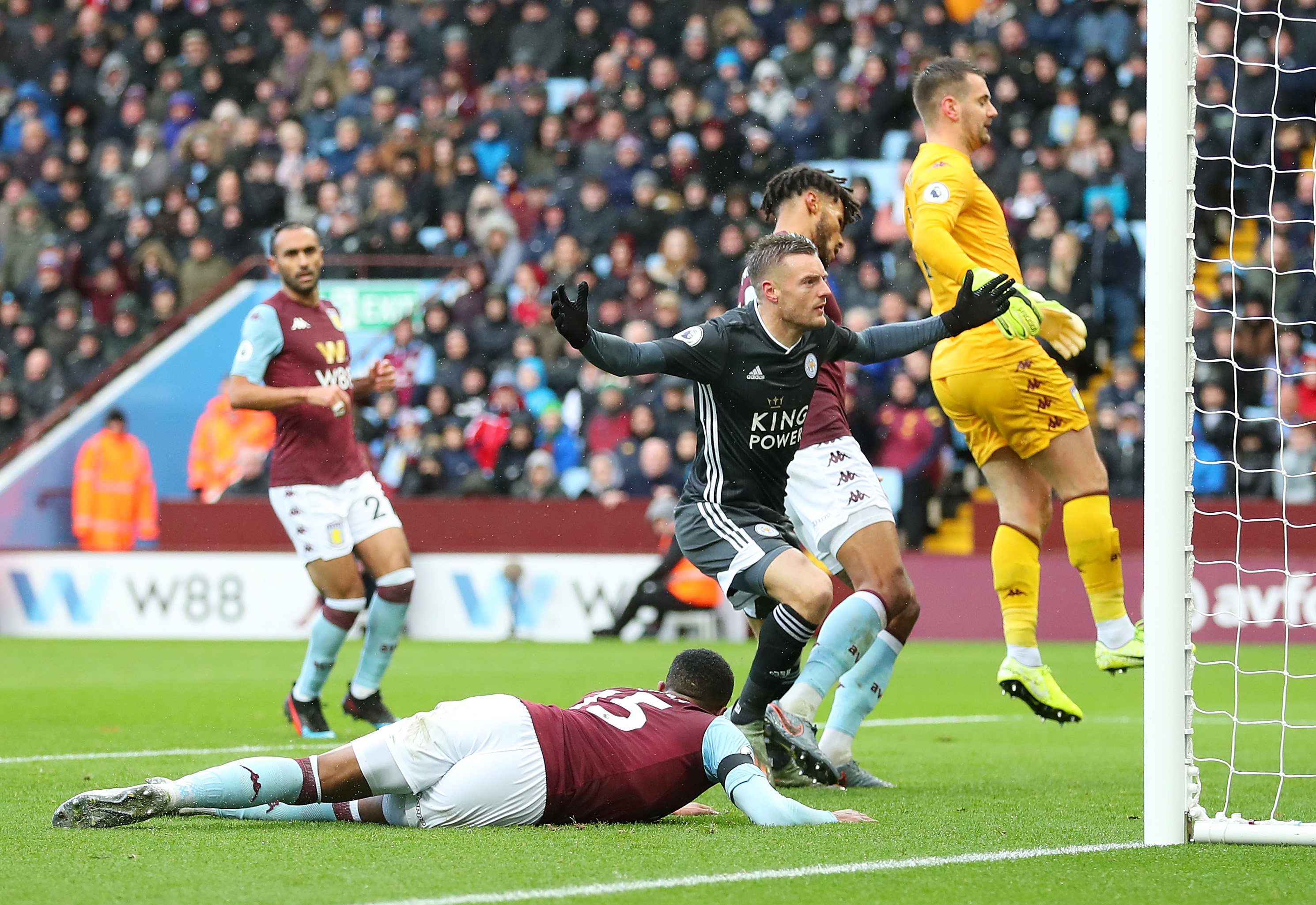 相关课程极 相关课程极