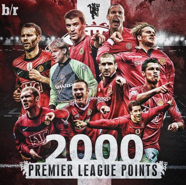 年培训方面 年培训方面