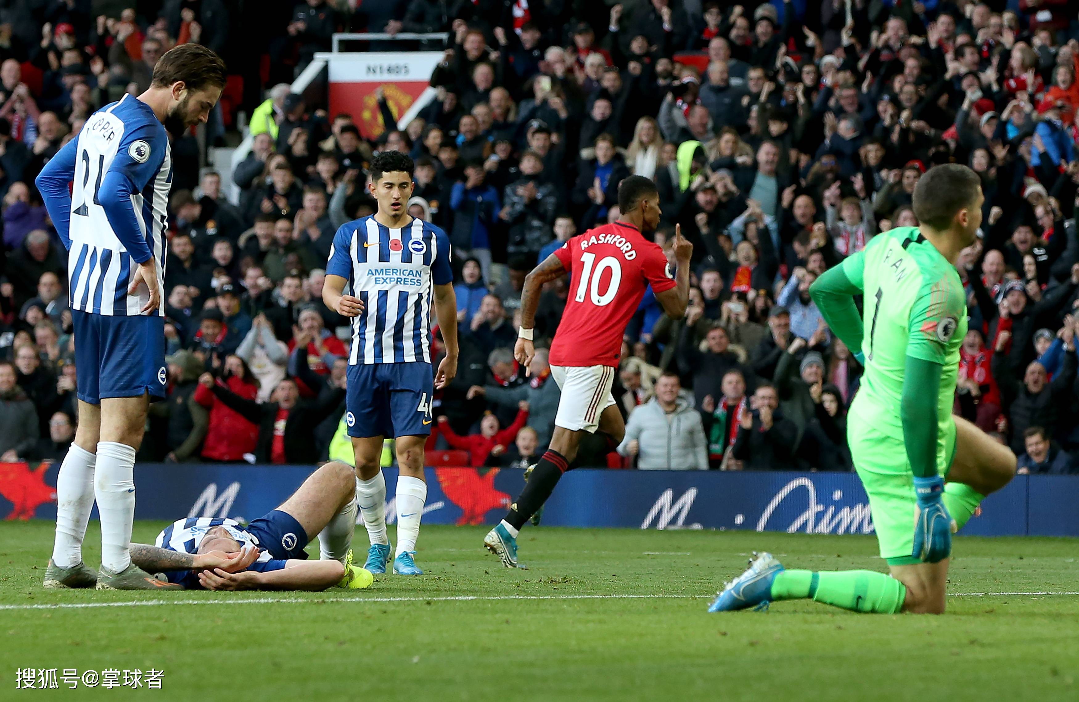 关重要的角 关重要的角