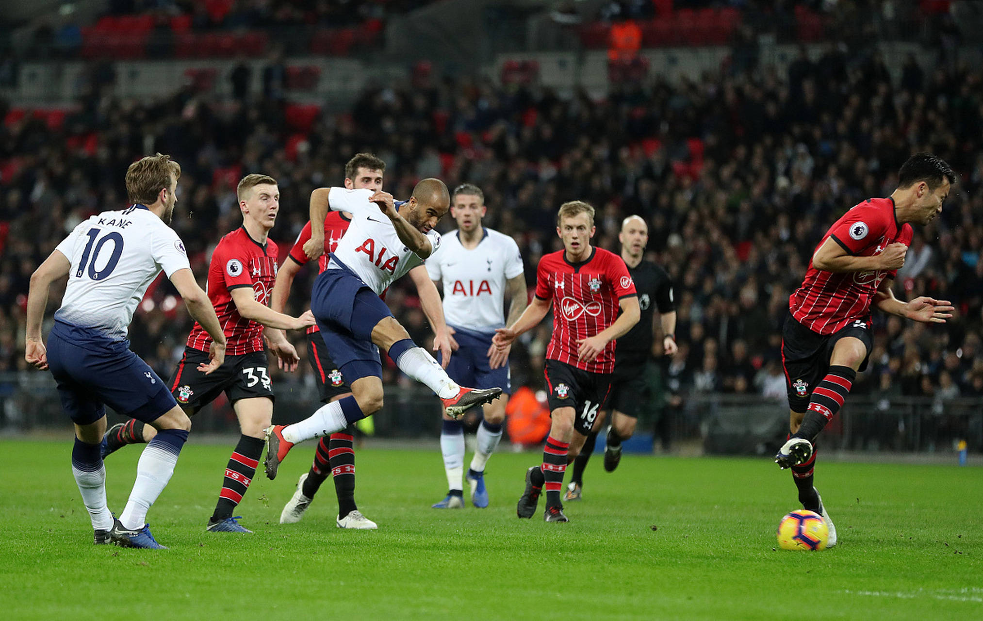 控和心理层 控和心理层