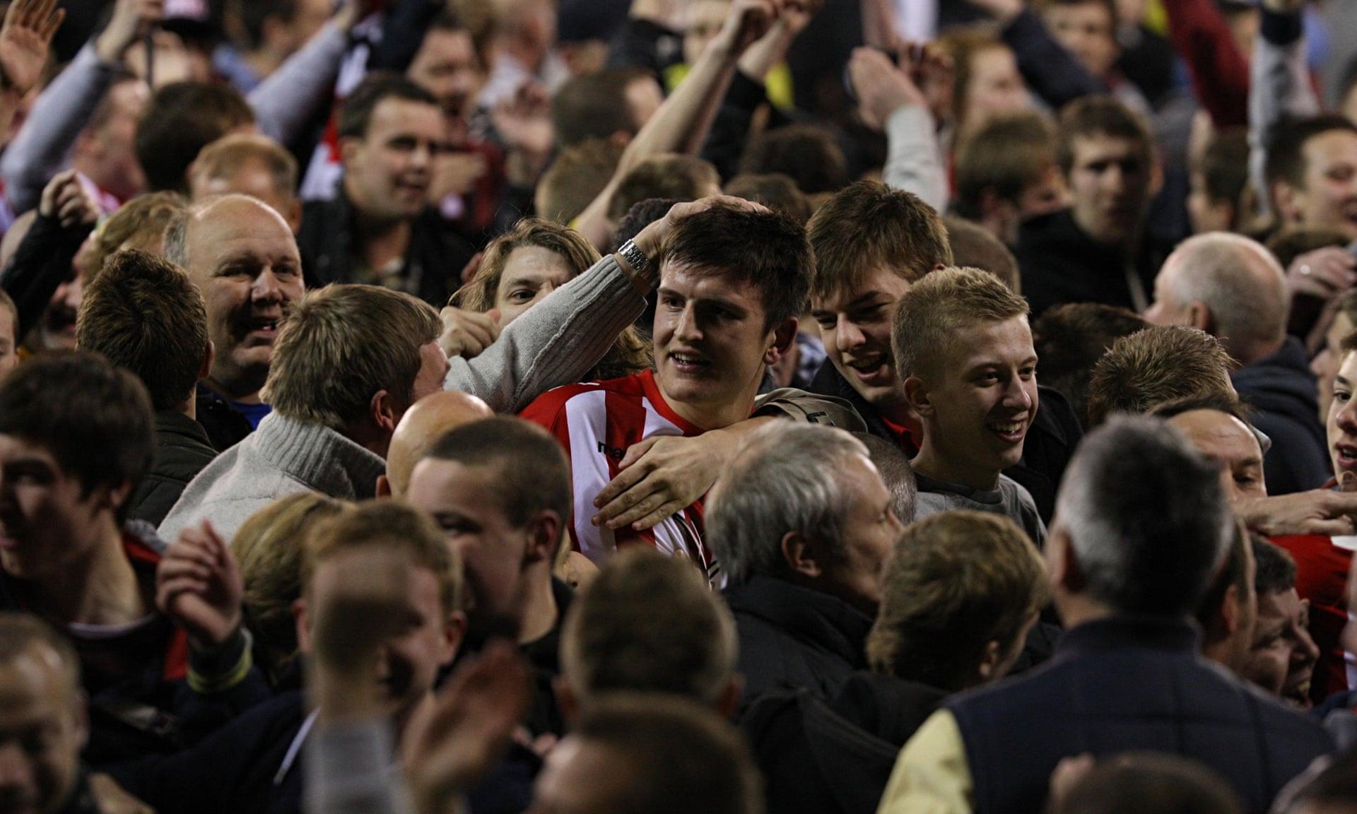 的重要议程 的重要议程